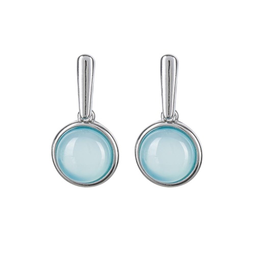 Серьги Possebon Azul, A0655.20 S